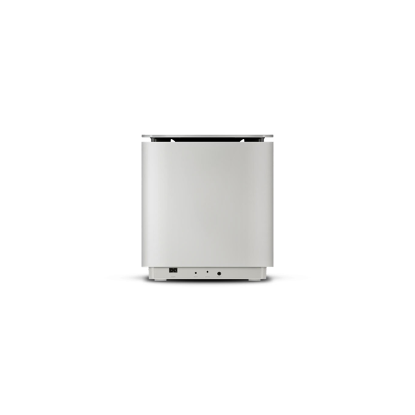 Bose Lifestyle Ultra Subwoofer White | Klikk Malta