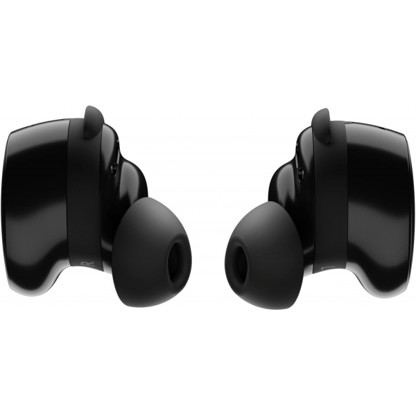 Bose QuietComfort Earbuds Wireless Headphon... | Klikk Malta
