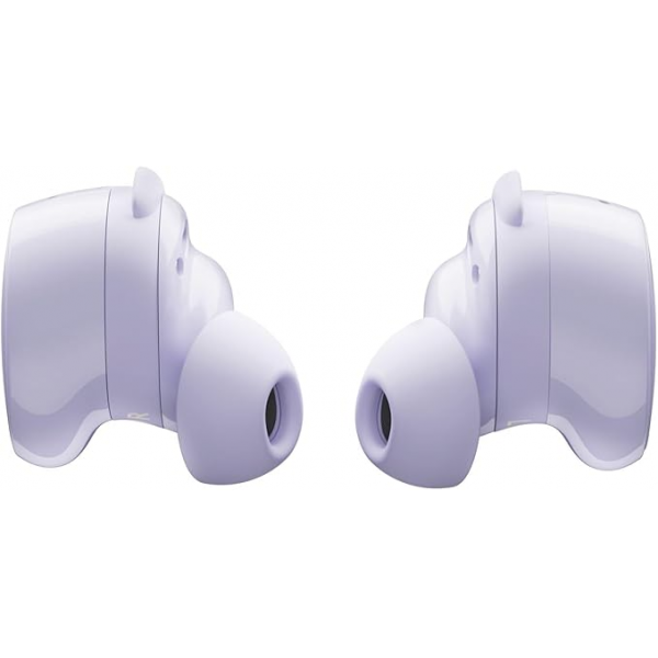 Bose QuietComfort Earbuds Wireless Headphon... | Klikk Malta