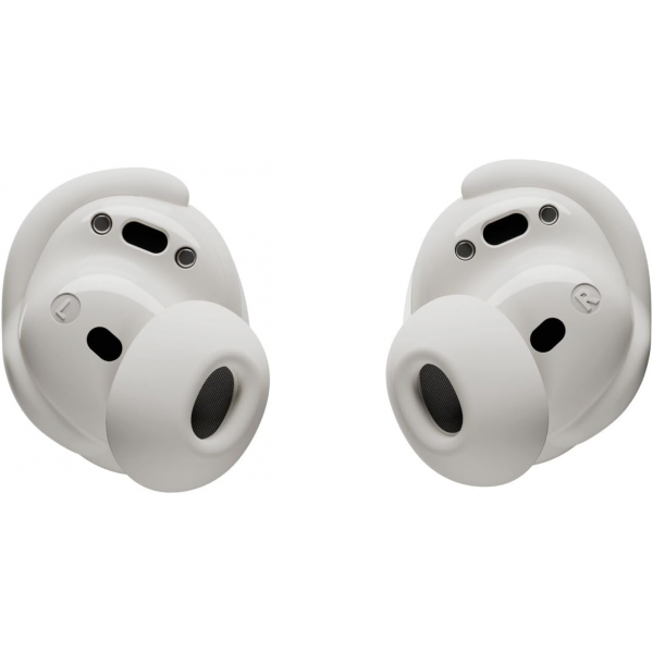 Bose QuietComfort Earbuds Wireless Headphon... | Klikk Malta