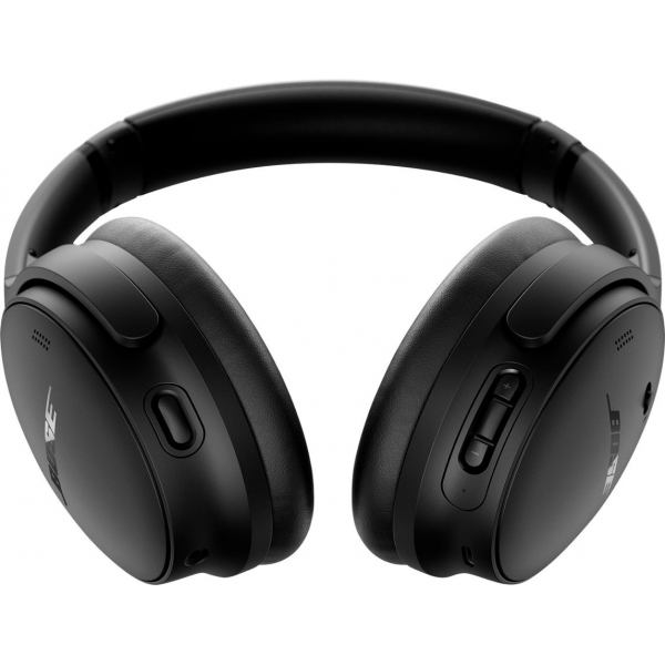 Bose QuietComfort Noise Cancelling Wireless... | Klikk Malta