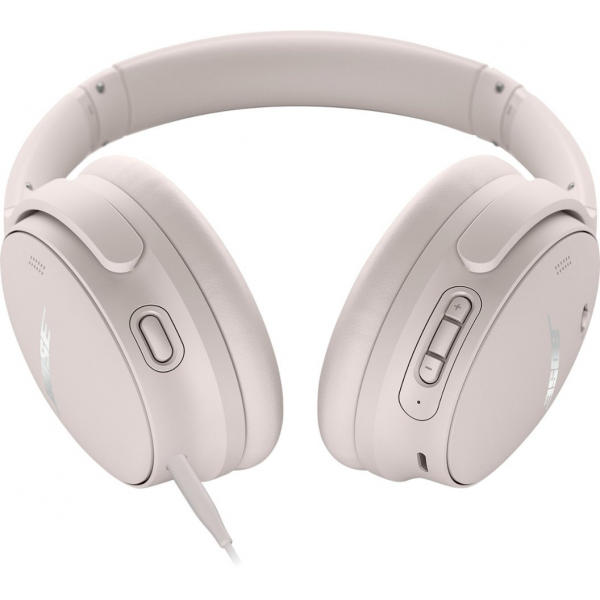 Bose QuietComfort Noise Cancelling Wireless... | Klikk Malta