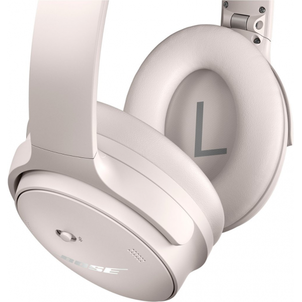 Bose QuietComfort Noise Cancelling Wireless... | Klikk Malta