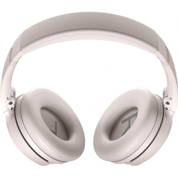 Bose QuietComfort Noise Cancelling Wireless... | Klikk Malta