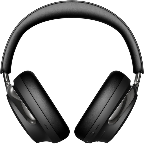 Bose QuietComfort Ultra (2nd gen) Wireless ... | Klikk Malta