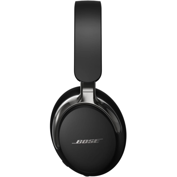 Bose QuietComfort Ultra (2nd gen) Wireless ... | Klikk Malta