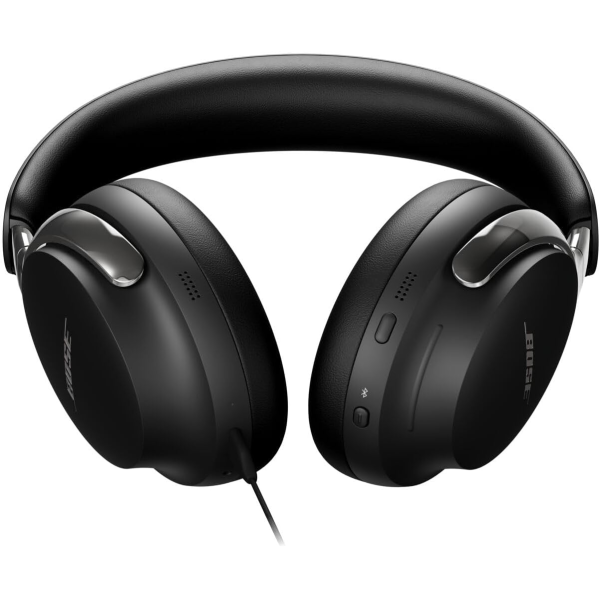 Bose QuietComfort Ultra (2nd gen) Wireless ... | Klikk Malta