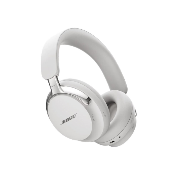 Bose QuietComfort Ultra (2nd gen) Wireless ... | Klikk Malta