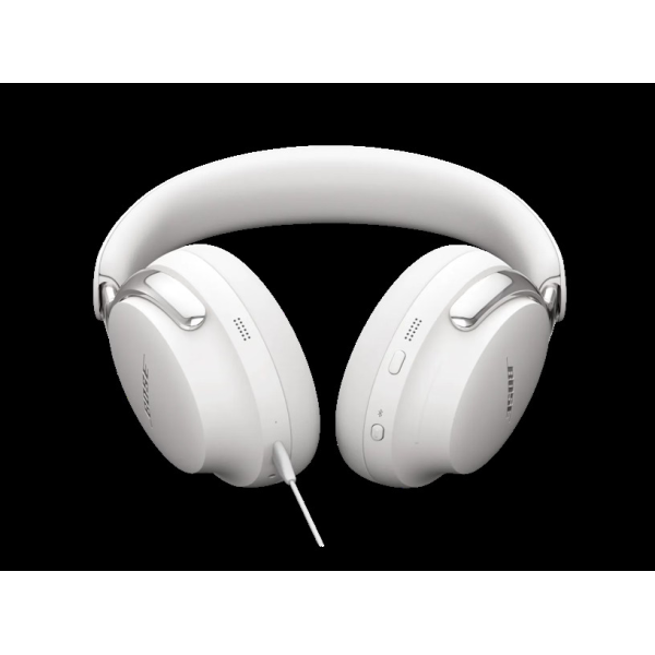 Bose QuietComfort Ultra (2nd gen) Wireless ... | Klikk Malta
