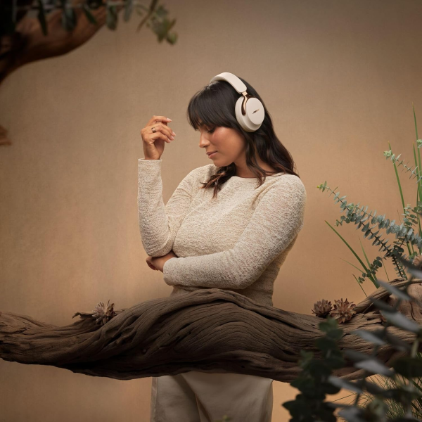 Bose QuietComfort Ultra (2nd gen) ANC Drift... | Klikk Malta