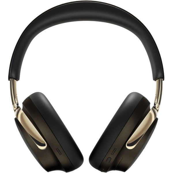 Bose QuietComfort Ultra (2nd gen) ANC Gold | Klikk Malta