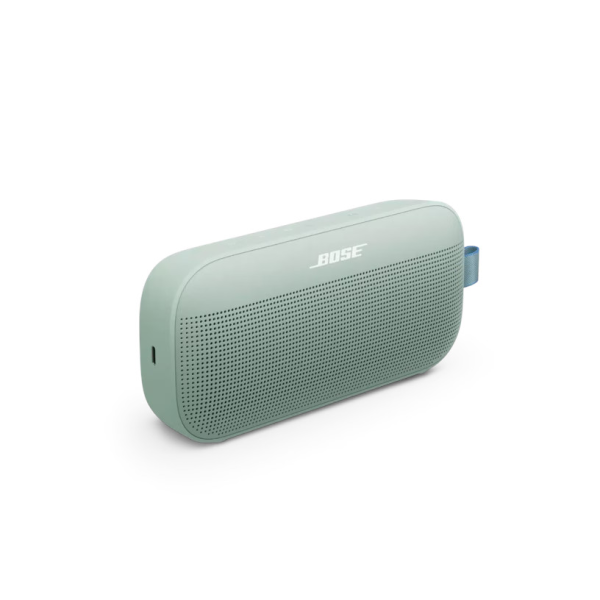 Bose SoundLink Flex Gen2 Bluetooth Speaker ... | Klikk Malta
