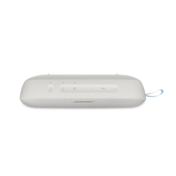 Bose SoundLink Flex Gen2 Bluetooth Speaker ... | Klikk Malta