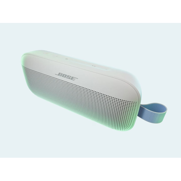 Bose SoundLink Flex Gen2 Bluetooth Speaker ... | Klikk Malta