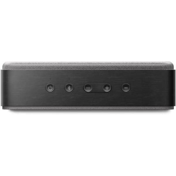 Bose SoundLink Home Speaker Grey | Klikk Malta