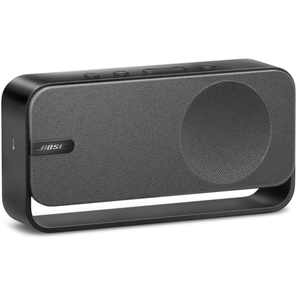 Bose SoundLink Home Speaker Grey | Klikk Malta