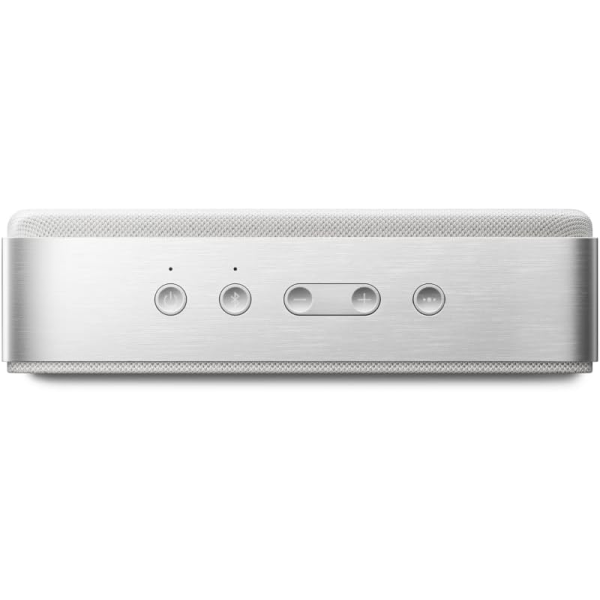 Bose SoundLink Home Speaker Silver | Klikk Malta
