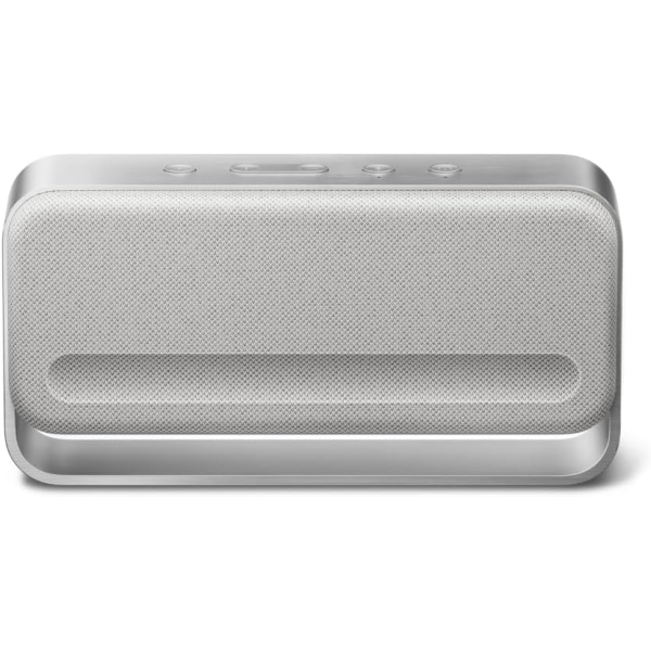 Bose SoundLink Home Speaker Silver | Klikk Malta