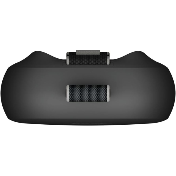 Bose SoundLink Micro II BT Speaker Black | Klikk Malta