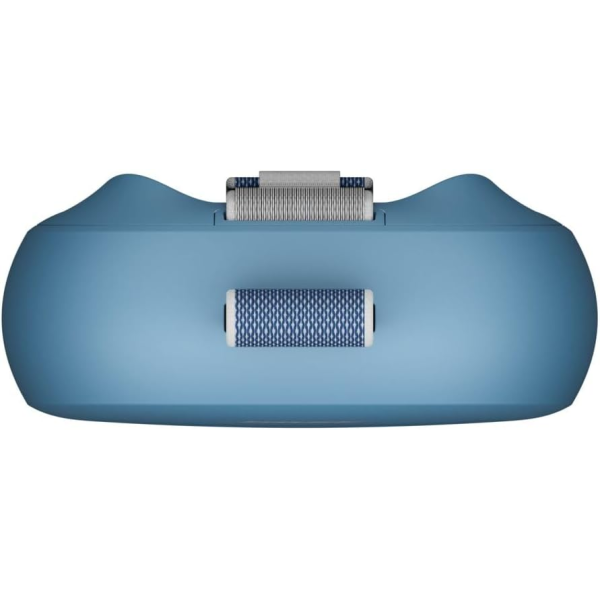 Bose SoundLink Micro II BT Speaker Blue Dusk | Klikk Malta
