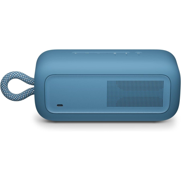 Bose SoundLink Plus BT Speaker Dusk Blue | Klikk Malta