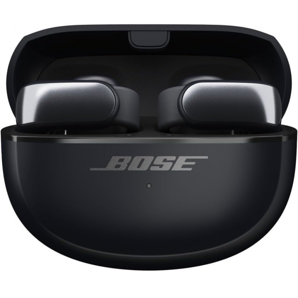 Bose Ultra Open Earbuds True Wireless Bluet... | Klikk Malta