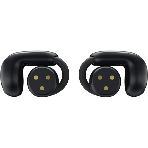 Bose Ultra Open Earbuds True Wireless Bluet... | Klikk Malta