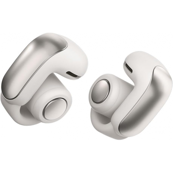 Bose Ultra Open Earbuds True Wireless Earph... | Klikk Malta