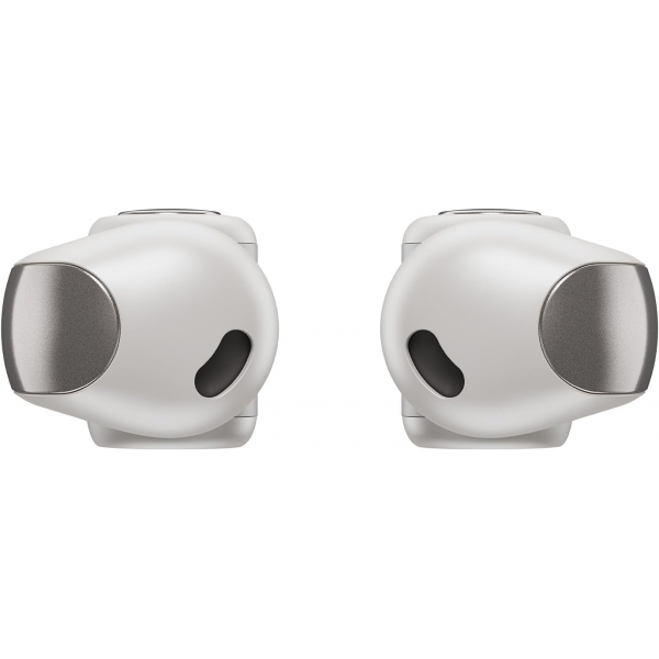 Bose Ultra Open Earbuds True Wireless Earph... | Klikk Malta