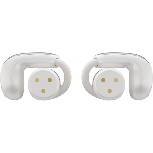 Bose Ultra Open Earbuds True Wireless Earph... | Klikk Malta