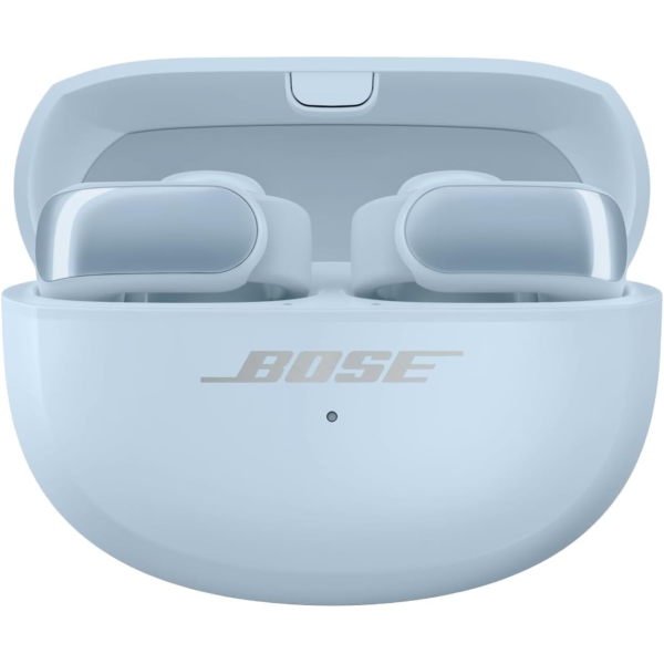 Bose Ultra Open Earbuds Wireless Headphones... | Klikk Malta