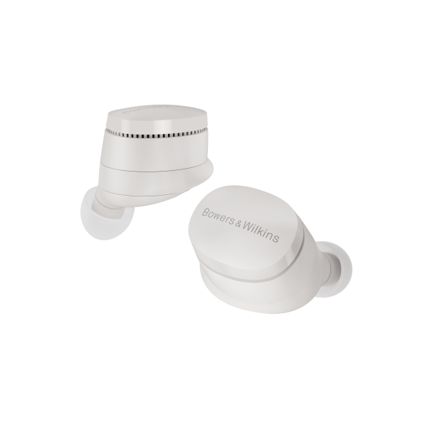 Bowers&Wilkins Pi6 Wireless Earbuds Cloud G... | Klikk Malta