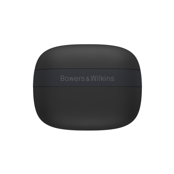 Bowers&Wilkins Pi6 Wireless Earbuds Storm Grey | Klikk Malta