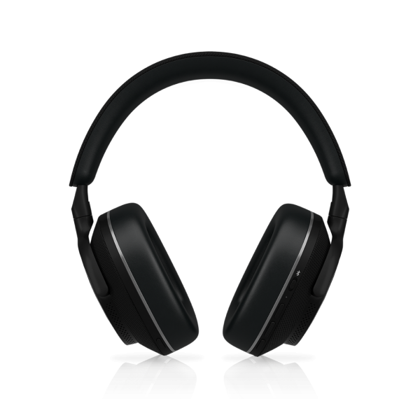 Bowers&Wilkins PX7 S2E Noise Cancelling Wir... | Klikk Malta