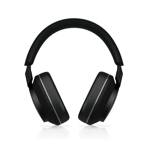 Bowers&Wilkins PX7 S2E Noise Cancelling Wir... | Klikk Malta