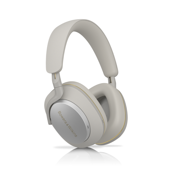 Bowers&Wilkins PX7 S2E Noise Cancelling Wir... | Klikk Malta