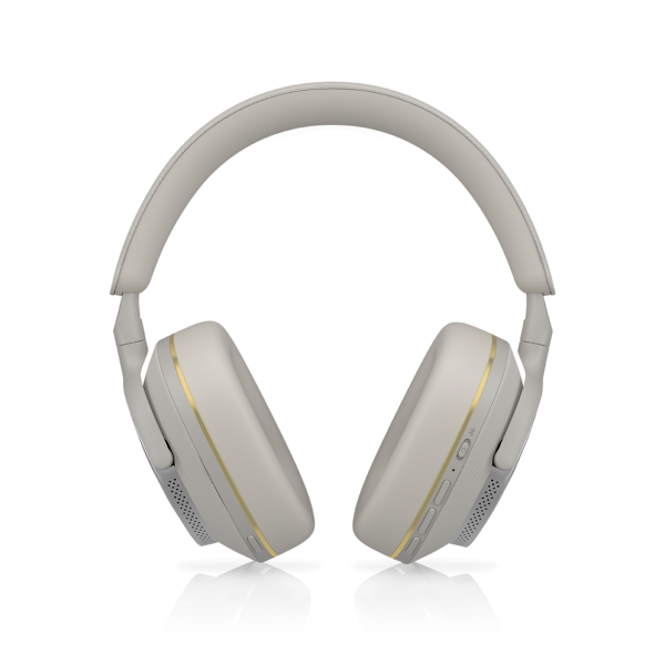 Bowers&Wilkins PX7 S2E Noise Cancelling Wir... | Klikk Malta
