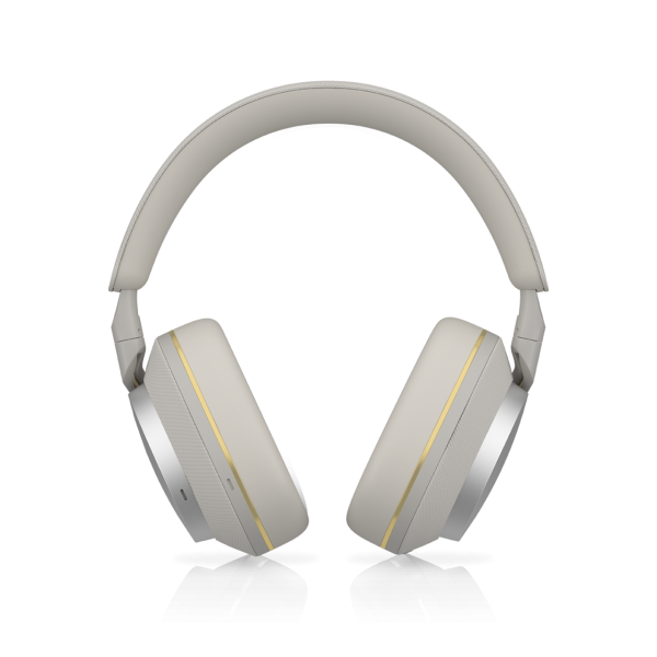 Bowers&Wilkins PX7 S2E Noise Cancelling Wir... | Klikk Malta