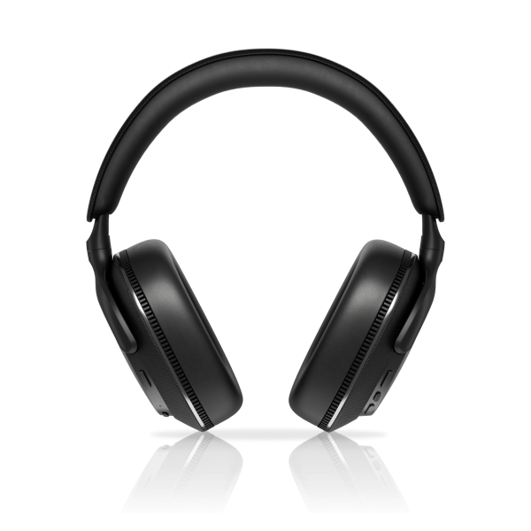 Bowers&Wilkins PX7 S3 Wireless NC Headphone... | Klikk Malta