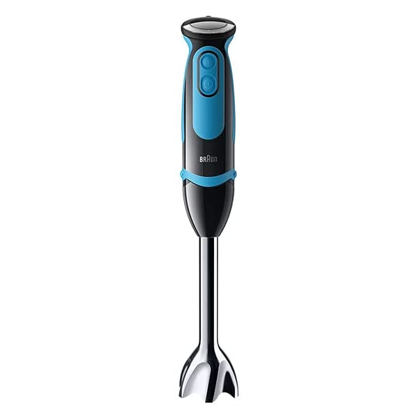 Braun MQ 5252 Vario Fit MultiQuick 5 Hand B... | Klikk Malta