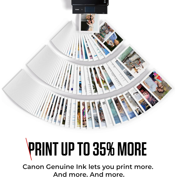 Canon PG-540L Black (Twin Pack) | Klikk Malta
