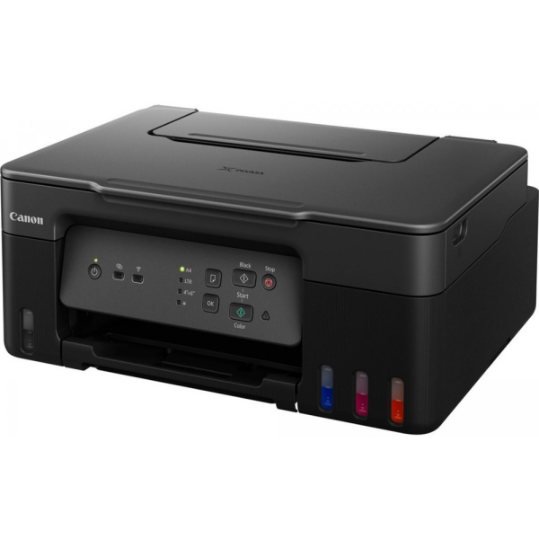 Canon Pixma G3430 Wireless Multifunction Pr... | Klikk Malta