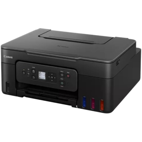 Canon Pixma G3480 Wireless Multifunction Pr... | Klikk Malta