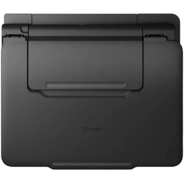 Canon Pixma G3480 Wireless Multifunction Pr... | Klikk Malta