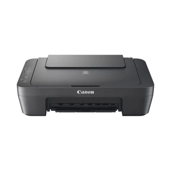 Canon PIXMA MG2551S Multifunction Printer /... | Klikk Malta