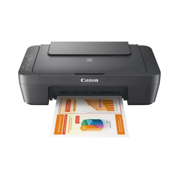 Canon PIXMA MG2551S Multifunction Printer /... | Klikk Malta
