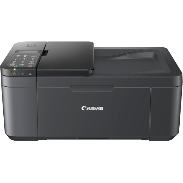 Canon Pixma TR4755i Wireless Multifunction ... | Klikk Malta