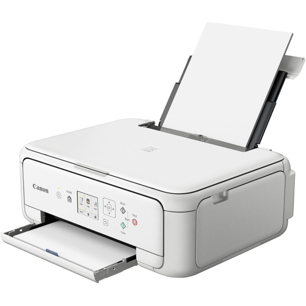 Canon Pixma TS5150 Wireless Multifunction P... | Klikk Malta