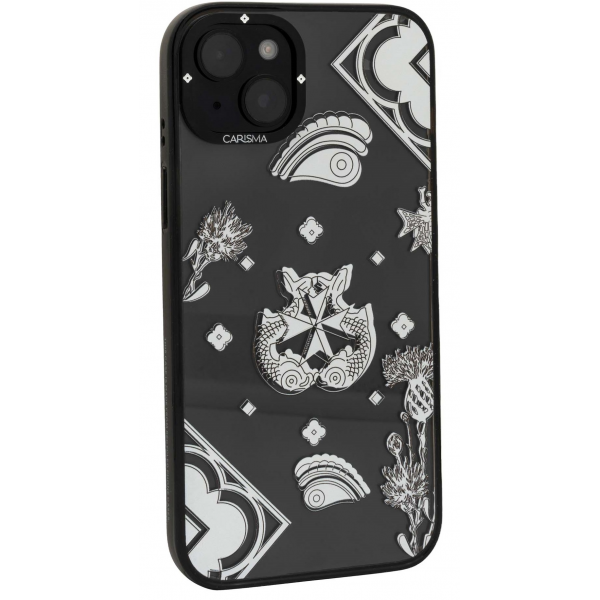 Carisma Case For Apple iPhone 15 Plus | Klikk Malta