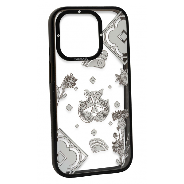Carisma Case For Apple iPhone 15 Plus | Klikk Malta
